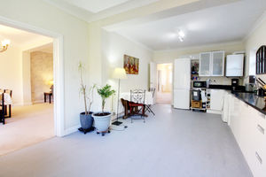 Photo 31- click for photo gallery